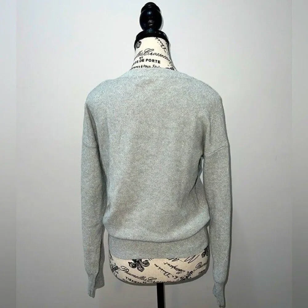 GAP nwt no
